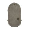 Classic Hanging Wall Fountain